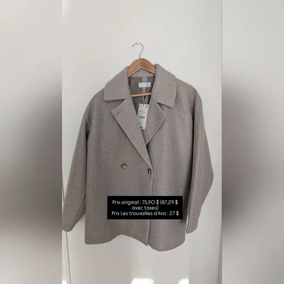 lestrouvaillesdava.ca - Picture 5 of 6